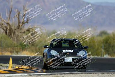 media/May-07-2023-PCA San Diego (Sun) [[8188b70d36]]/Green Group/Session 2 (Turn 3)/